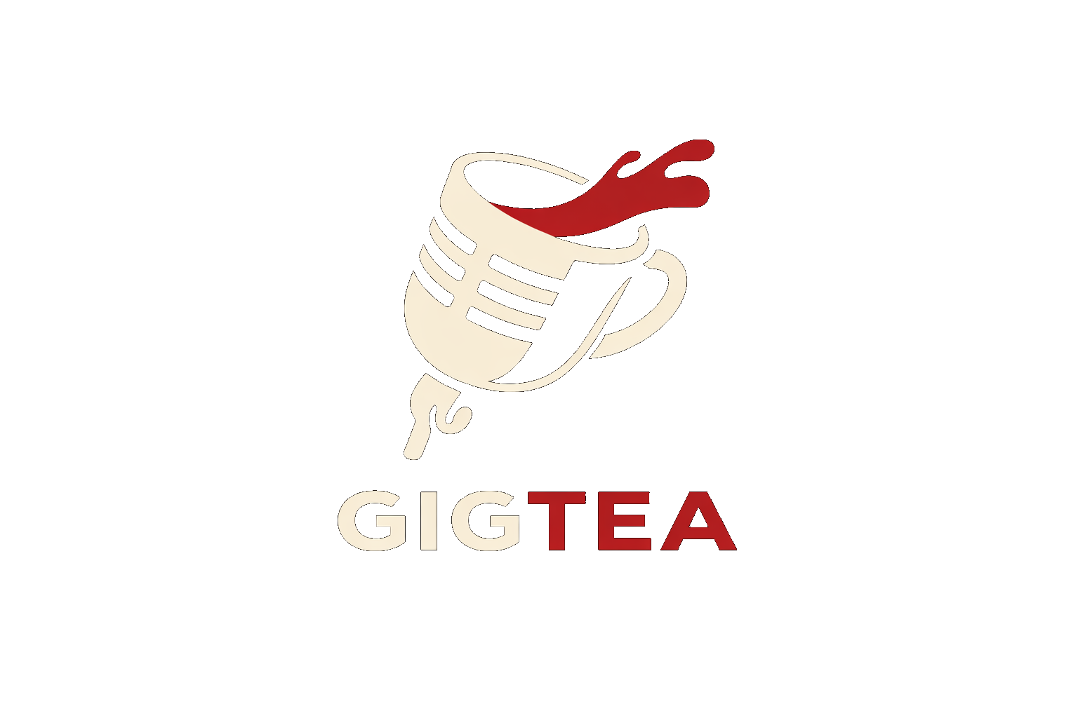 Gigtea